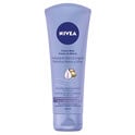 Crema de Manos Cuidado Nutritivo Crema de Manos Cuidado Nutritivo